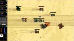 Convoy Steam Key GLOBAL ADVENTURE 31783 2 7