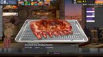 Cook Serve Delicious 2 Steam Key GLOBAL SIMULATOR 34732 2 1