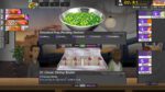 Cook Serve Delicious 2 Steam Key GLOBAL SIMULATOR 34732 2 4