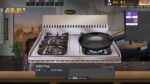 Cook Serve Delicious 2 Steam Key GLOBAL SIMULATOR 34732 2 5