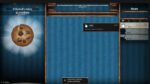 Cookie Clicker PC Steam Gift GLOBAL INDIE 12316 2 1