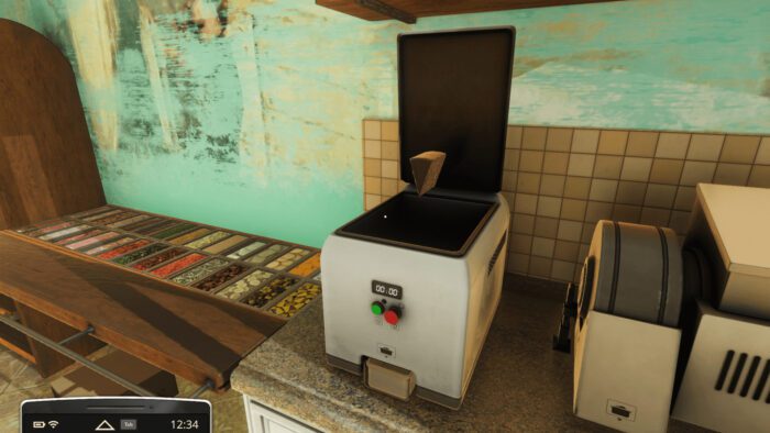 Cooking Simulator Pizza PC Steam Gift GLOBAL DLCS 2053 2 8