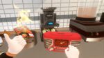 Cooking Simulator VR PC Steam Gift GLOBAL SIMULATOR 39140 2 14