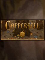 Copperbell Steam Key GLOBAL ADVENTURE 39973 2