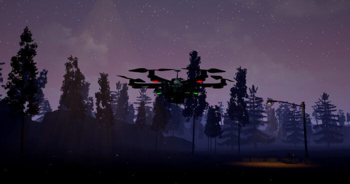 Copter and Sky Steam Key GLOBAL ACTION SHOOTING 2800 2 1