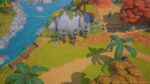 Coral Island PC Steam Gift GLOBAL SIMULATOR 41348 2 1