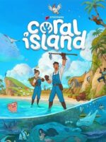 Coral Island PC Steam Gift GLOBAL SIMULATOR 41348 2