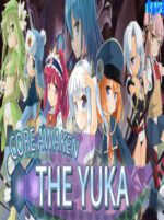 Core Awaken The Yuka Steam Key GLOBAL INDIE 35566 2