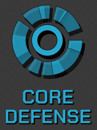 Core Defense PC Steam Key GLOBAL GAMES 45312 2