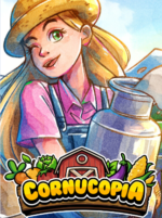 Cornucopia PC Steam Key GLOBAL INDIE 66061 2