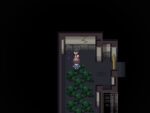 Corpse Party Steam Gift GLOBAL ADVENTURE 50937 2 1