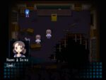 Corpse Party Steam Gift GLOBAL ADVENTURE 50937 2