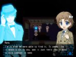 Corpse Party Steam Gift GLOBAL ADVENTURE 50937 2 3