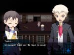 Corpse Party Steam Gift GLOBAL ADVENTURE 50937 2 4