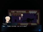 Corpse Party Steam Gift GLOBAL ADVENTURE 50937 2 5