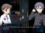 Corpse Party Steam Gift GLOBAL ADVENTURE 50937 2 6