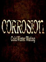 Corrosion Cold Winter Waiting Enhanced Edition Steam Key GLOBAL ADVENTURE 43093 2