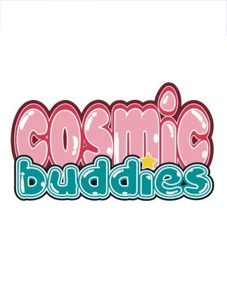 Cosmic Buddies Town Steam Key GLOBAL SIMULATOR 40029 2