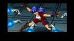 Cosmic Star Heroine Steam Gift GLOBAL RPG 54701 2 6