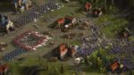 Cossacks 3 Days of Brilliance Steam Gift GLOBAL DLCS 54776 2 1