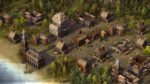 Cossacks 3 Days of Brilliance Steam Gift GLOBAL DLCS 54776 2 2