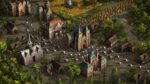 Cossacks 3 Days of Brilliance Steam Gift GLOBAL DLCS 54776 2 9