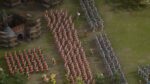 Cossacks 3 Guardians of the Highlands Steam Key GLOBAL DLCS 15653 2 4