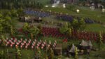 Cossacks 3 Guardians of the Highlands Steam Key GLOBAL DLCS 15653 2 6