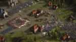 Cossacks 3 Guardians of the Highlands Steam Key GLOBAL DLCS 15653 2 7