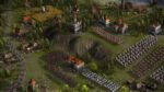 Cossacks 3 Steam Gift GLOBAL STRATEGY 54104 2 8