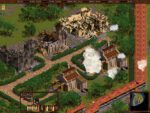 Cossacks Anthology GOG.COM Key GLOBAL ACTION SHOOTING 26516 2 11