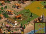 Cossacks Anthology GOG.COM Key GLOBAL ACTION SHOOTING 26516 2 3