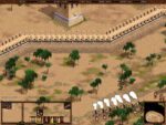 Cossacks Anthology GOG.COM Key GLOBAL ACTION SHOOTING 26516 2 7