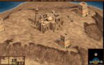 Cossacks Back to War Steam Gift GLOBAL STRATEGY 46589 2 12