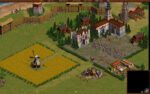 Cossacks Back to War Steam Gift GLOBAL STRATEGY 46589 2 2