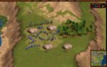 Cossacks Back to War Steam Gift GLOBAL STRATEGY 46589 2 7