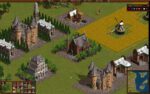 Cossacks Back to War Steam Gift GLOBAL STRATEGY 46589 2 8