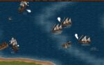 Cossacks Back to War Steam Key GLOBAL STRATEGY 2199 2 4