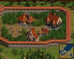 Cossacks Campaign Expansion Steam Key GLOBAL DLCS 13161 2 11