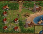 Cossacks Campaign Expansion Steam Key GLOBAL DLCS 13161 2 8