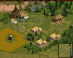 Cossacks Campaign Expansion Steam Key GLOBAL DLCS 13161 2 9