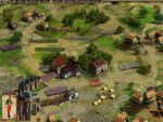 Cossacks II Battle for Europe Steam Key GLOBAL STRATEGY 12399 2 1