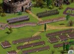 Cossacks II Napoleonic Wars Steam Key GLOBAL STRATEGY 2850 2 1