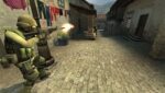 Counter Strike Source Steam Gift GLOBAL ACTION SHOOTING 17725 2 4