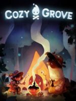 Cozy Grove PC Steam Gift GLOBAL INDIE 39002 2