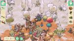 Cozy Grove PC Steam Key GLOBAL INDIE 15116 2 5