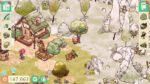 Cozy Grove PC Steam Key GLOBAL INDIE 15116 2 7