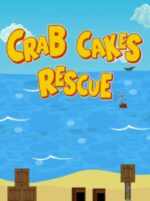 Crab Cakes Rescue Steam Key GLOBAL INDIE 11824 2