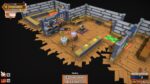 Craftlands Workshoppe PC Steam Key GLOBAL INDIE 35689 2 2