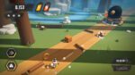 Crashbots Steam Key GLOBAL ACTION 3748 2 1